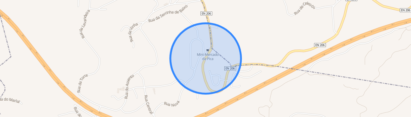listing-map-picture