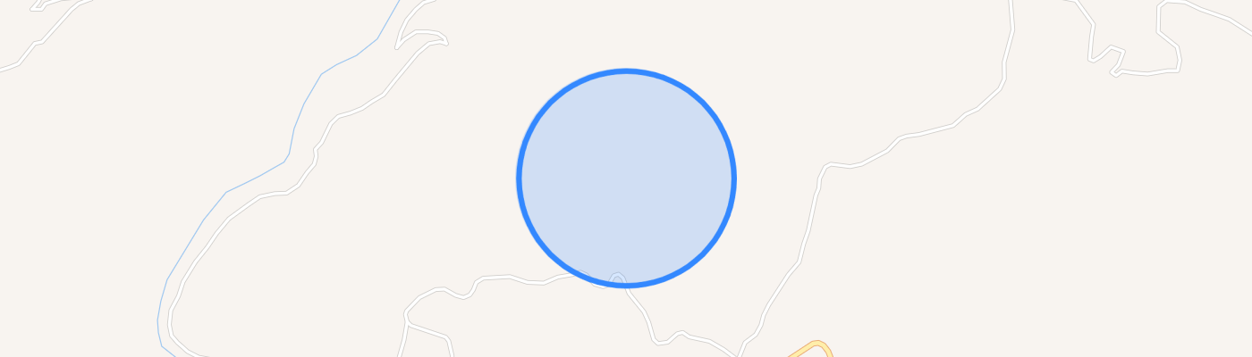 listing-map-picture