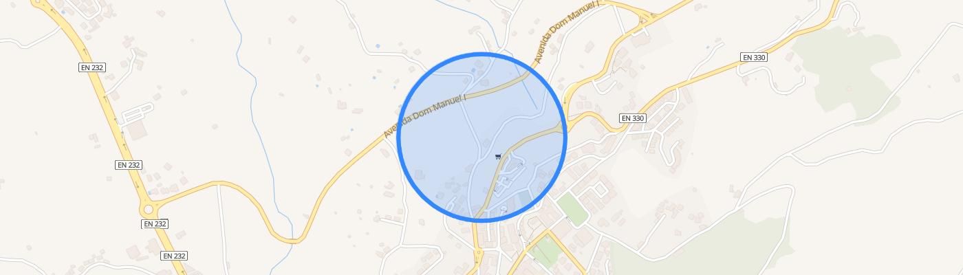 listing-map-picture