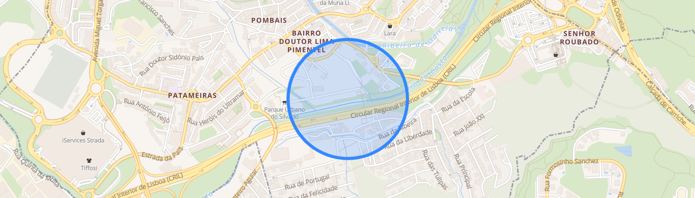 listing-map-picture