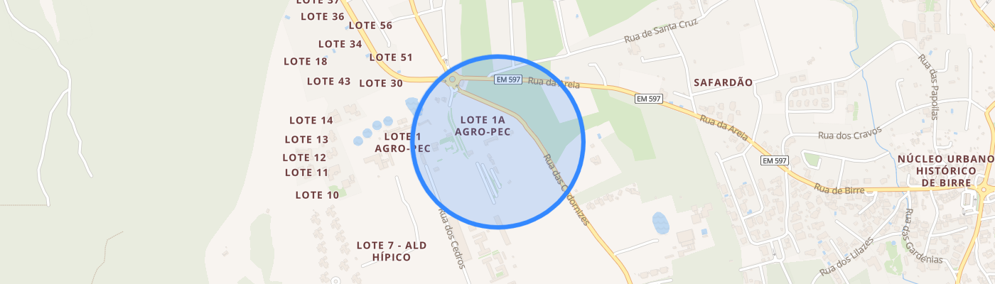 listing-map-picture