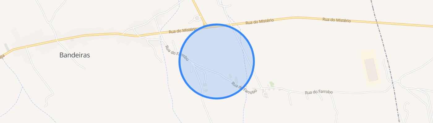 listing-map-picture