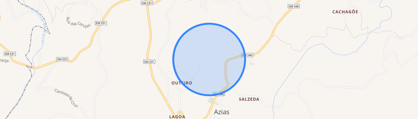 listing-map-picture