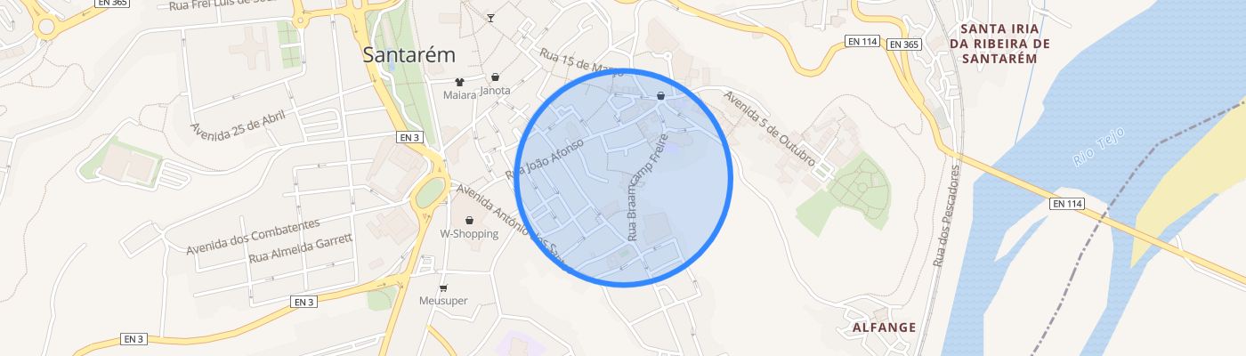 listing-map-picture