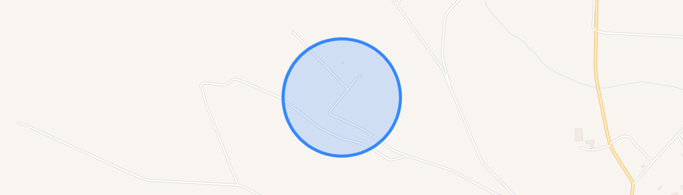 listing-map-picture