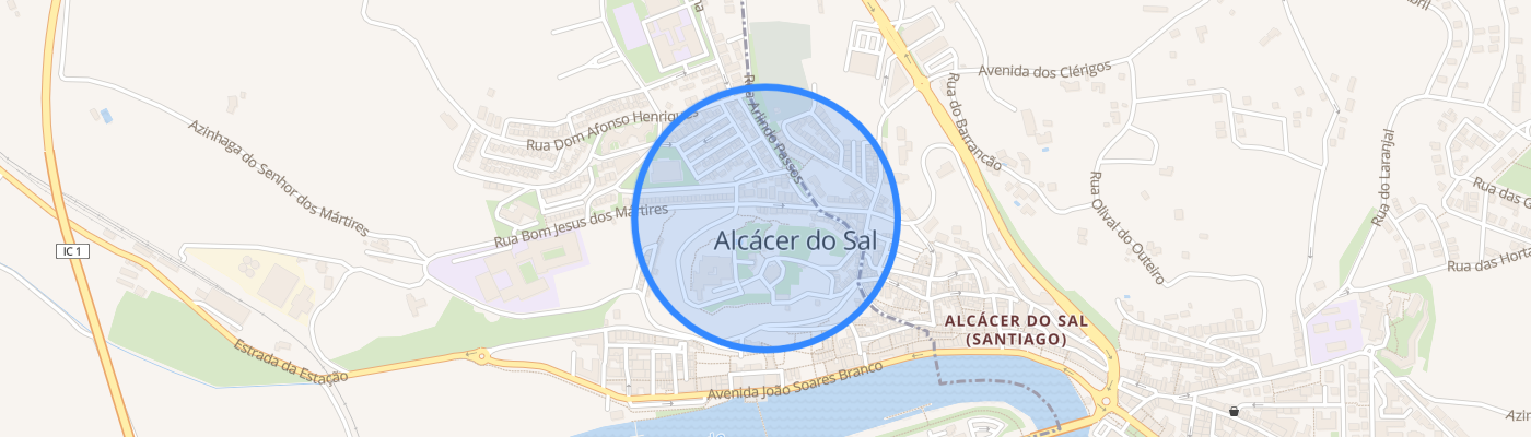 listing-map-picture