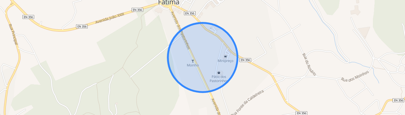 listing-map-picture