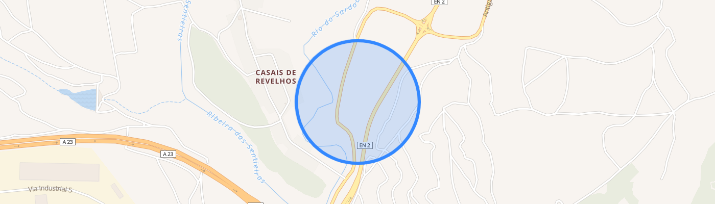 listing-map-picture