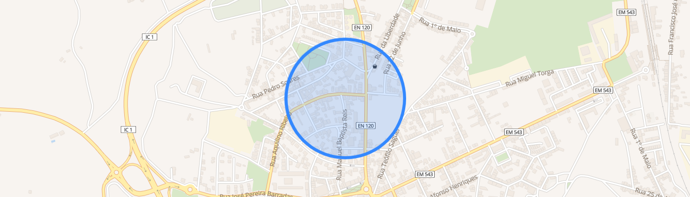 listing-map-picture