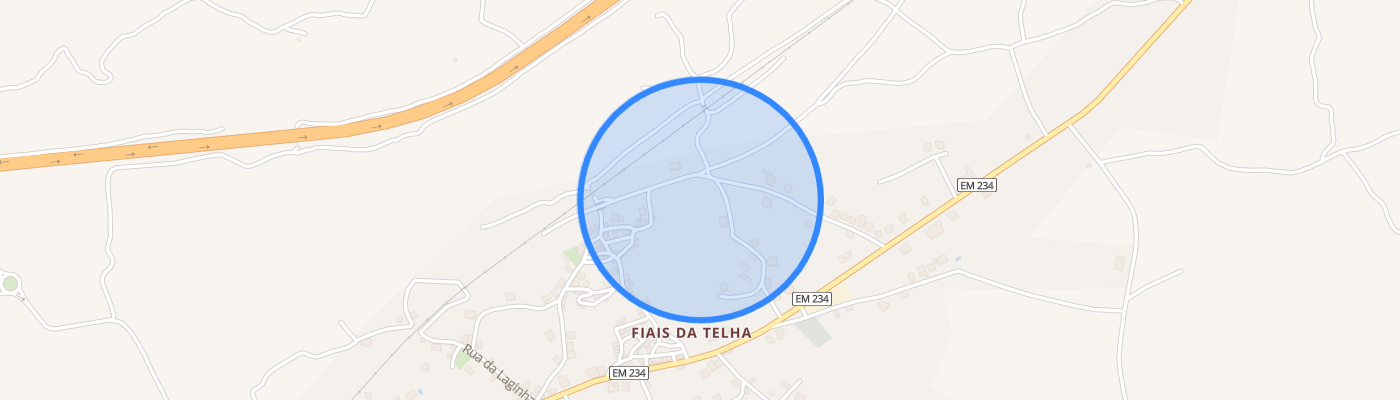 listing-map-picture
