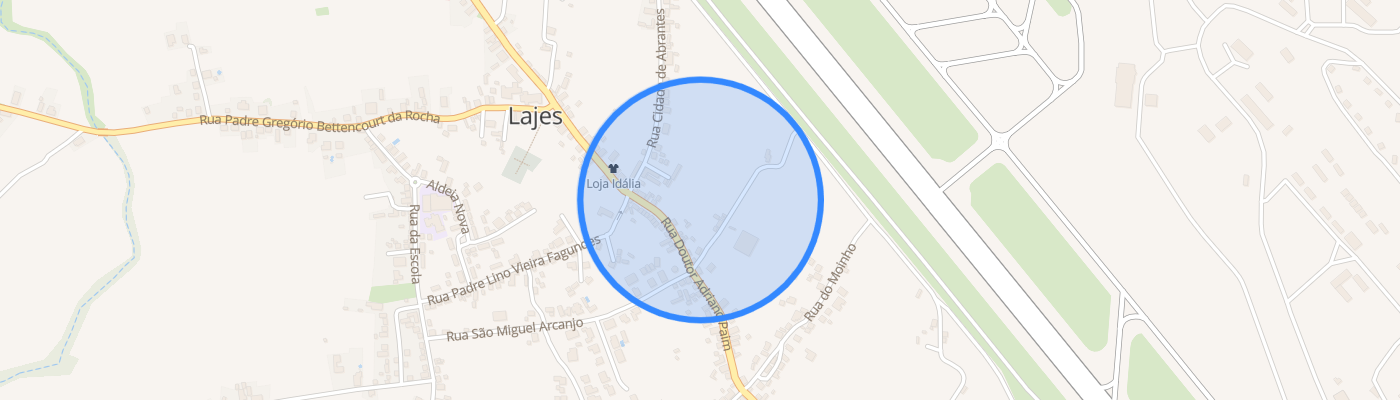listing-map-picture