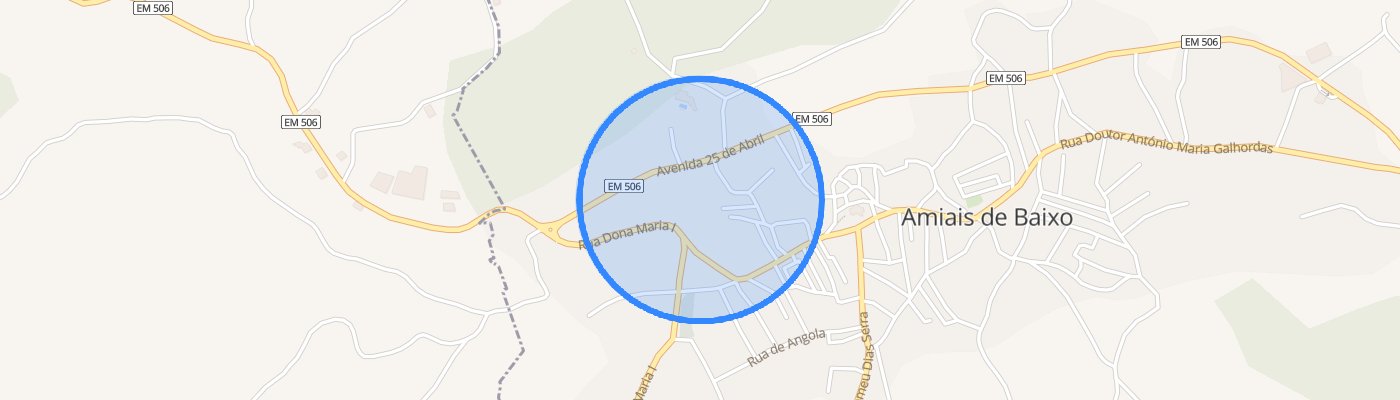 listing-map-picture