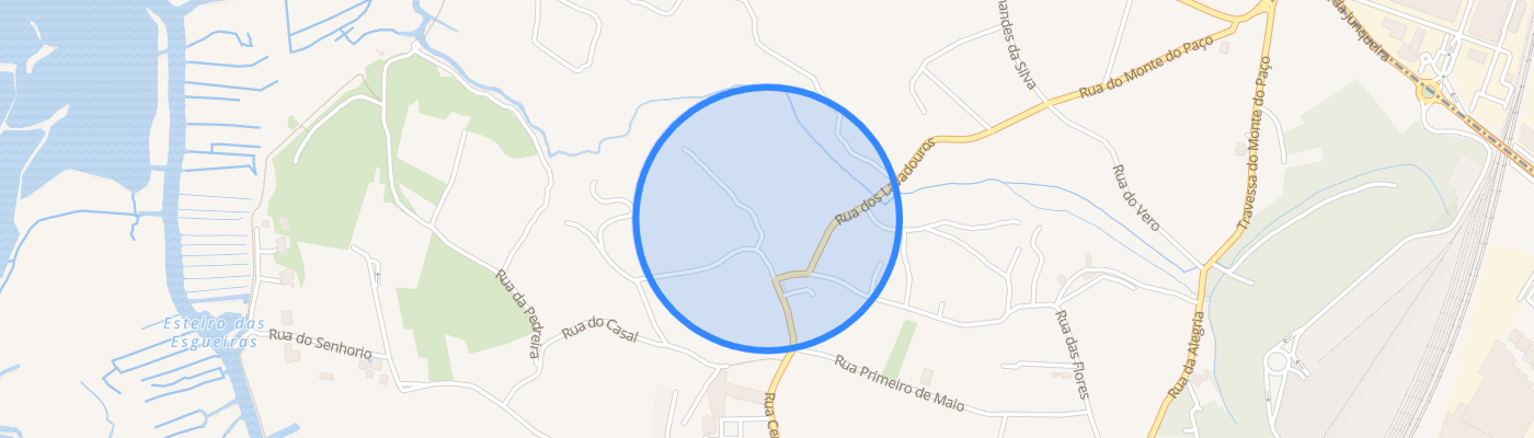 listing-map-picture