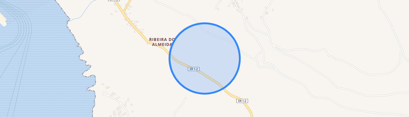 listing-map-picture