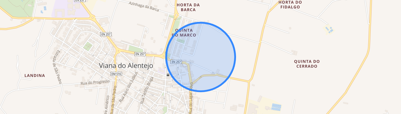 listing-map-picture