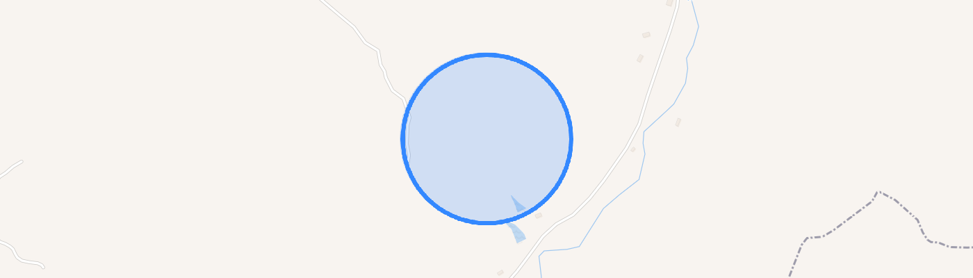 listing-map-picture
