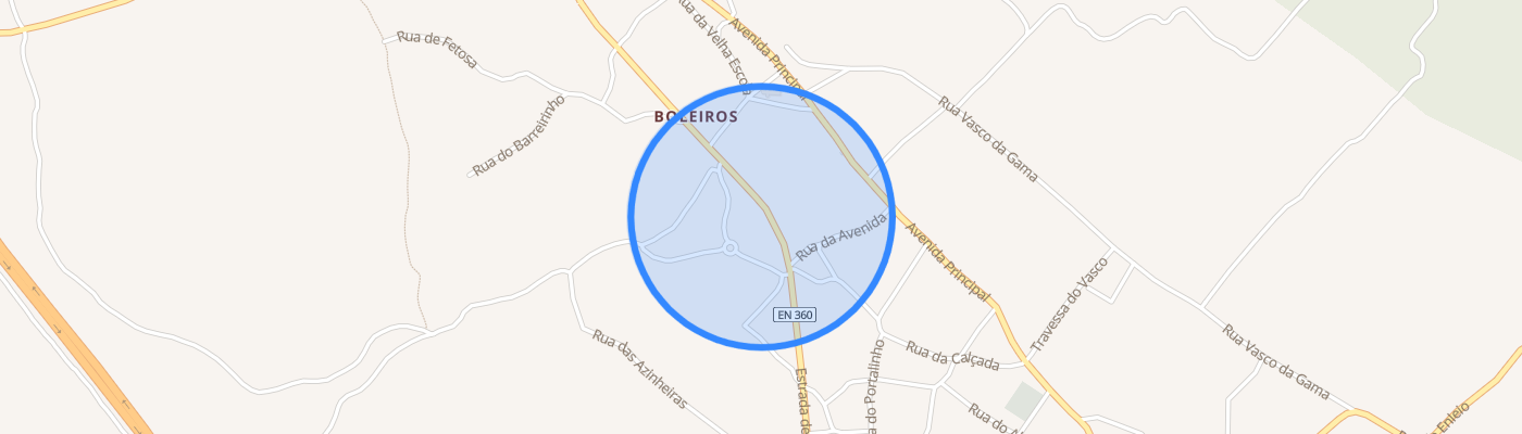listing-map-picture