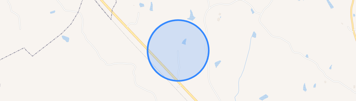 listing-map-picture