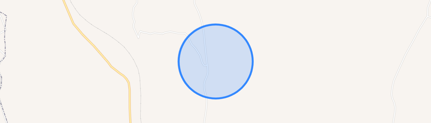 listing-map-picture