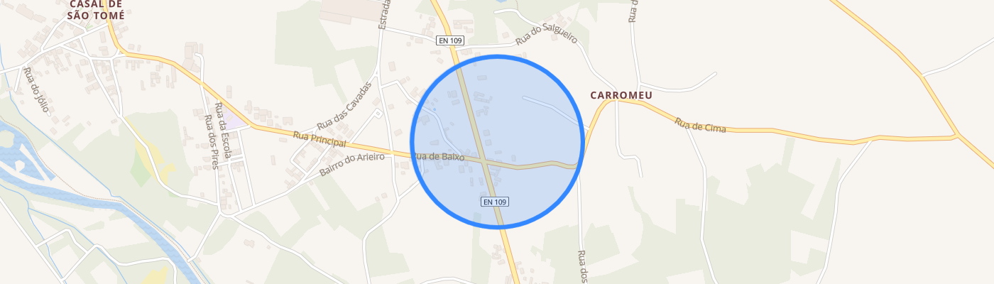 listing-map-picture