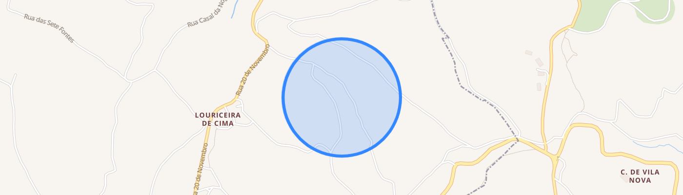 listing-map-picture