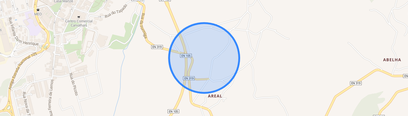 listing-map-picture