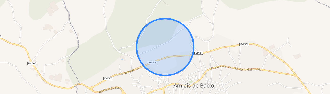 listing-map-picture