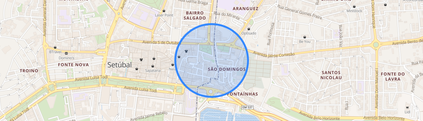 listing-map-picture