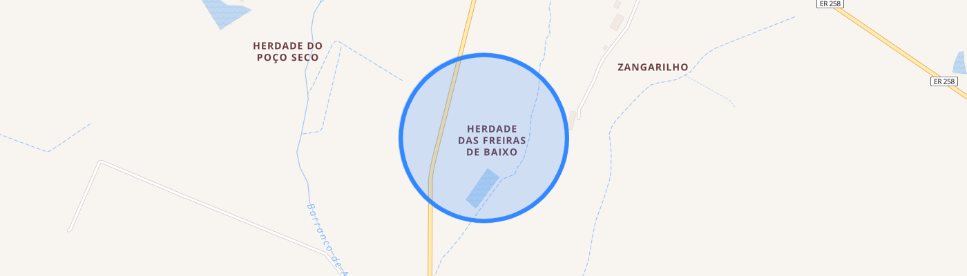 listing-map-picture