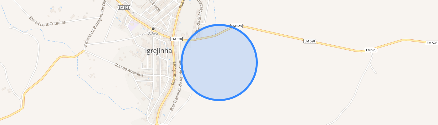 listing-map-picture