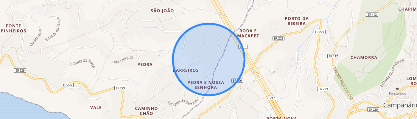 listing-map-picture