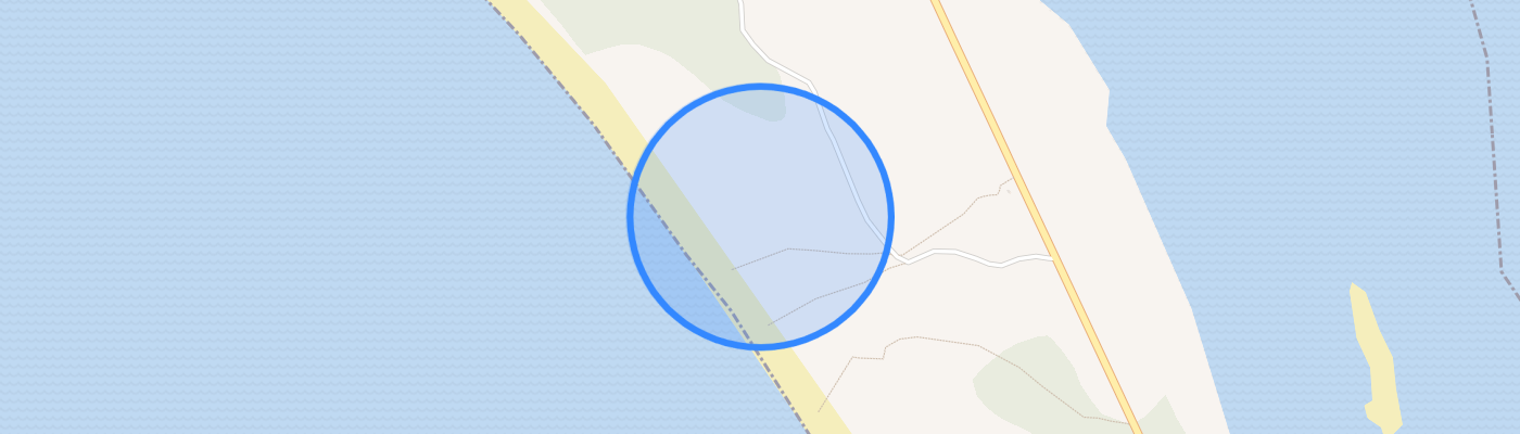 listing-map-picture