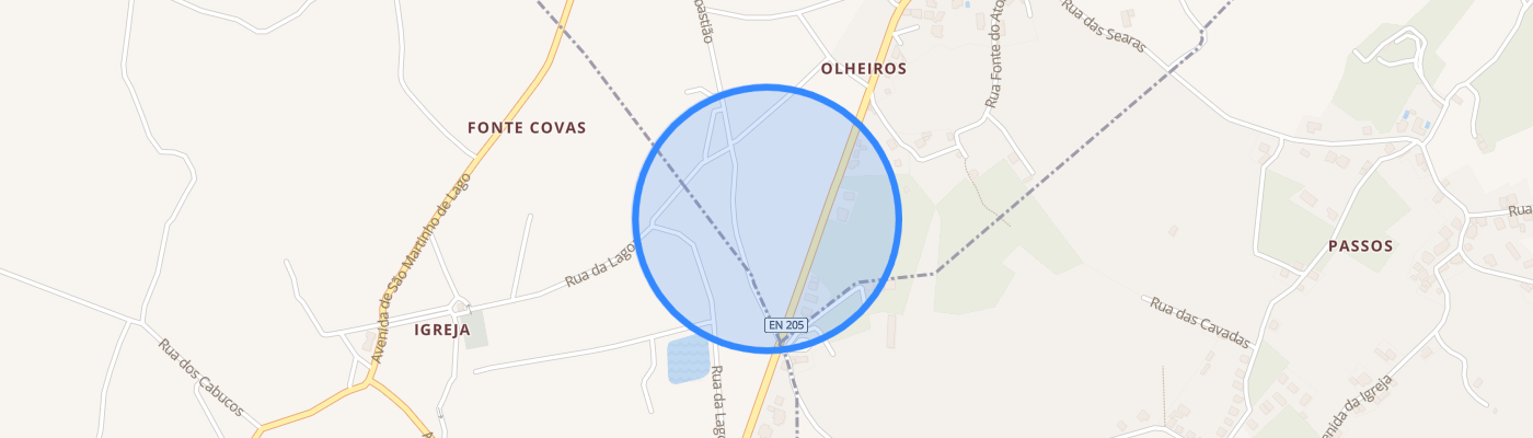 listing-map-picture