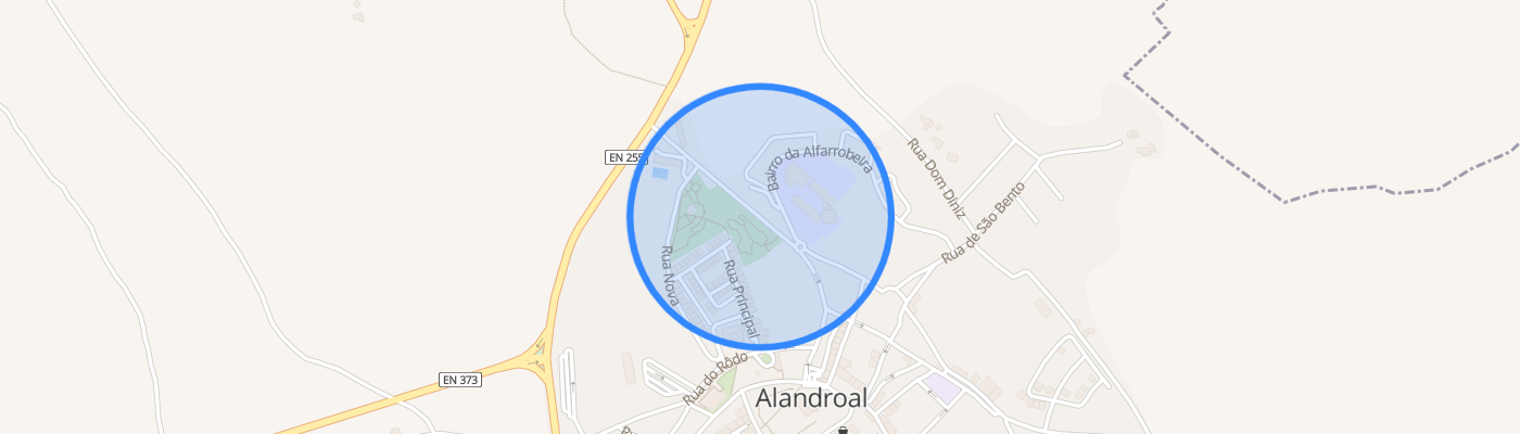 listing-map-picture