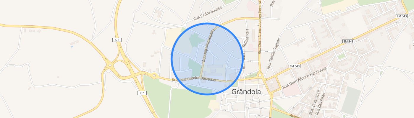 listing-map-picture