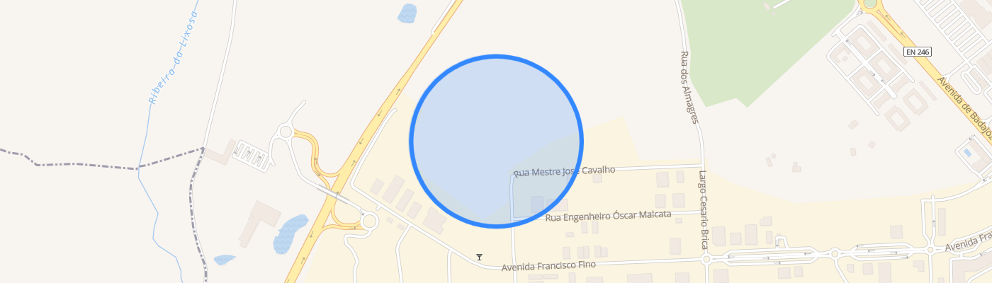 listing-map-picture