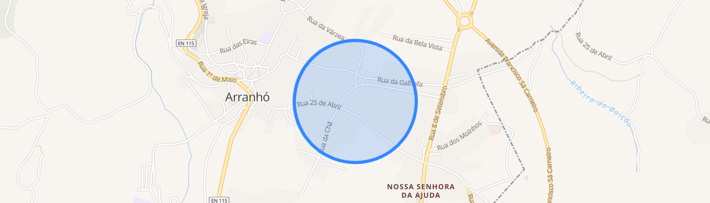 listing-map-picture