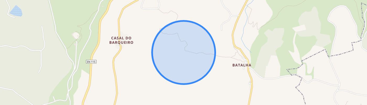 listing-map-picture