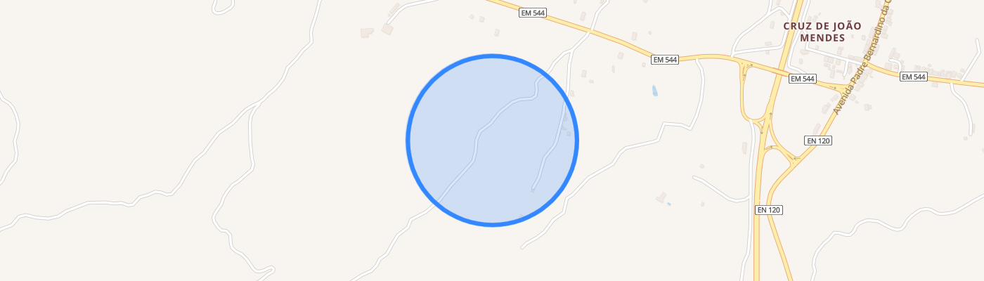 listing-map-picture