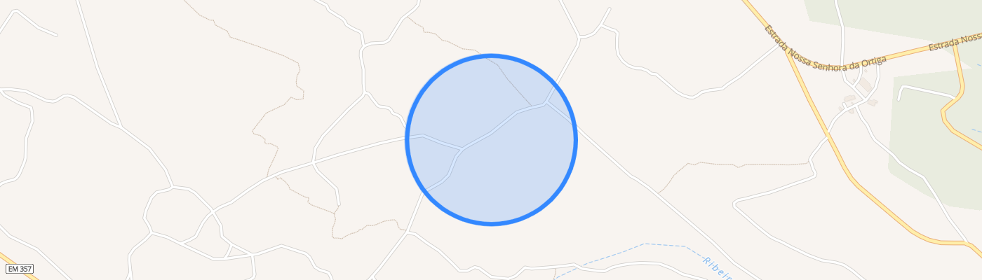 listing-map-picture