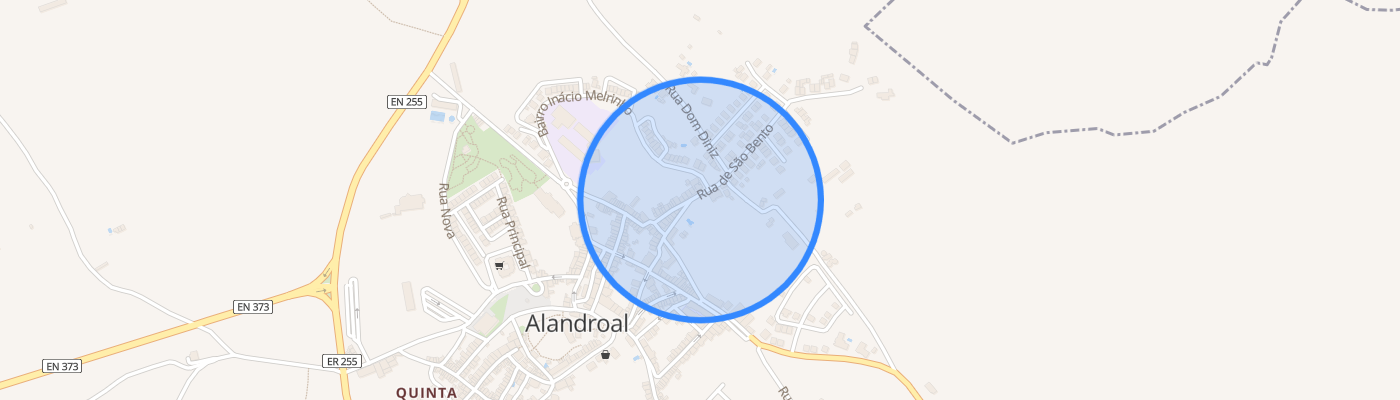 listing-map-picture