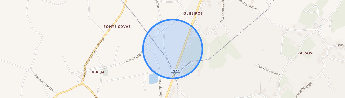 listing-map-picture