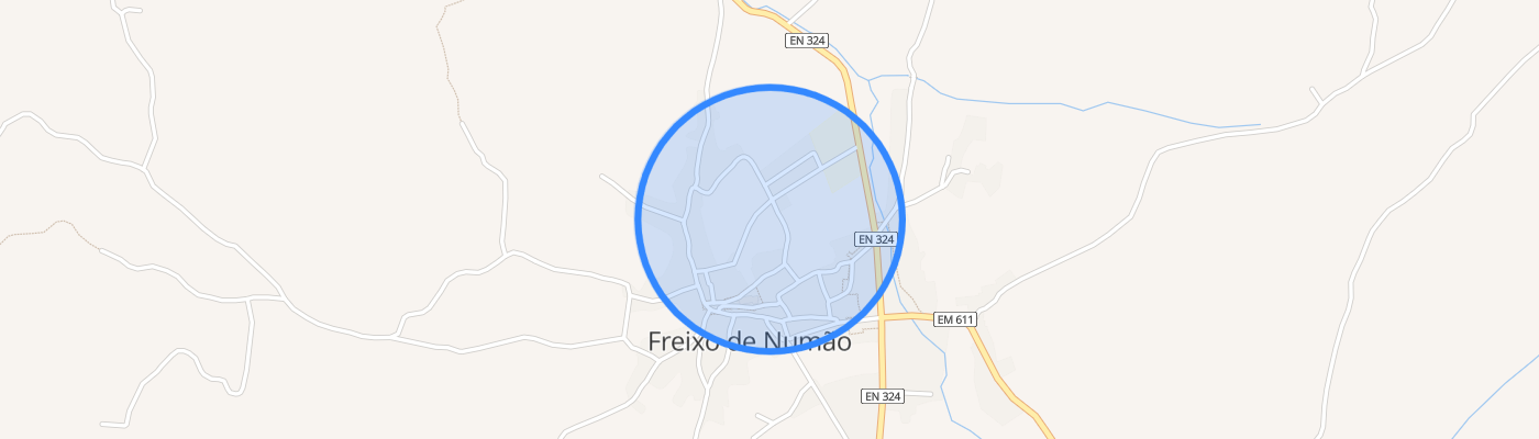 listing-map-picture