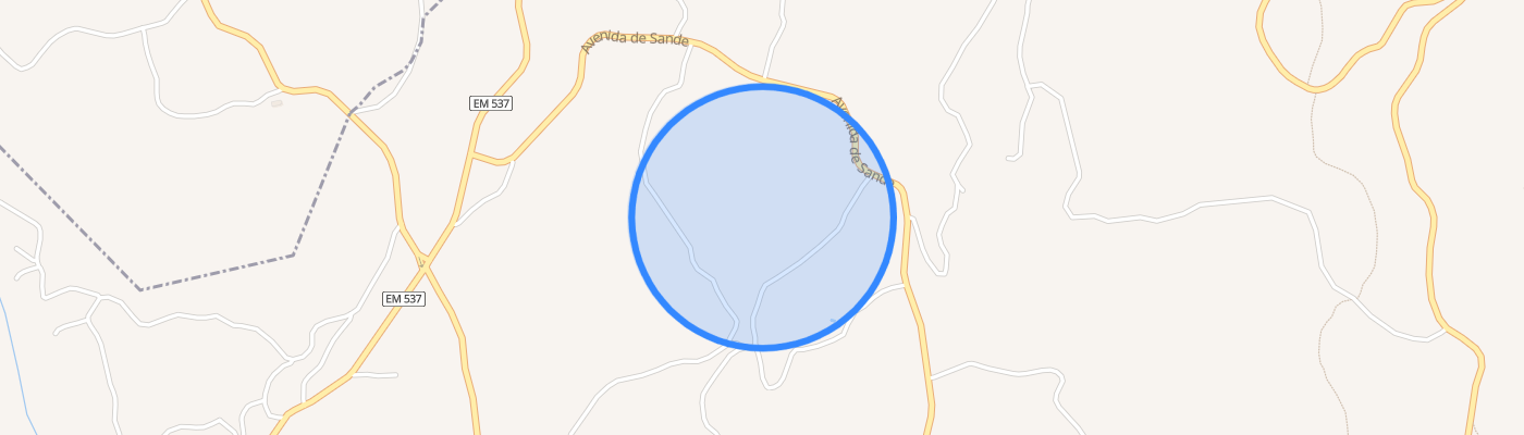 listing-map-picture