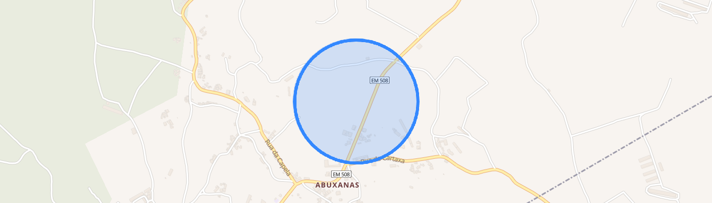 listing-map-picture