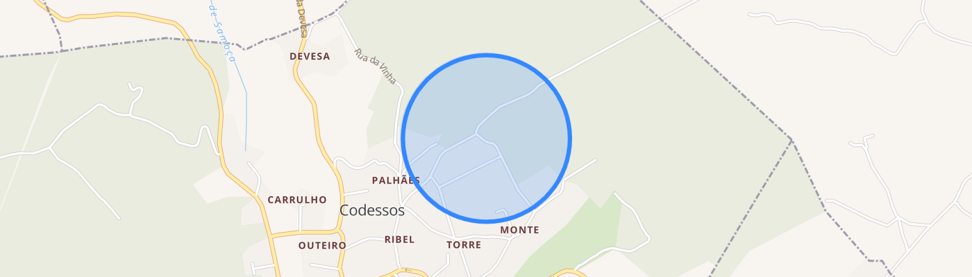 listing-map-picture
