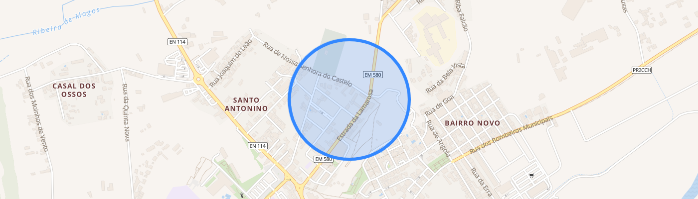 listing-map-picture