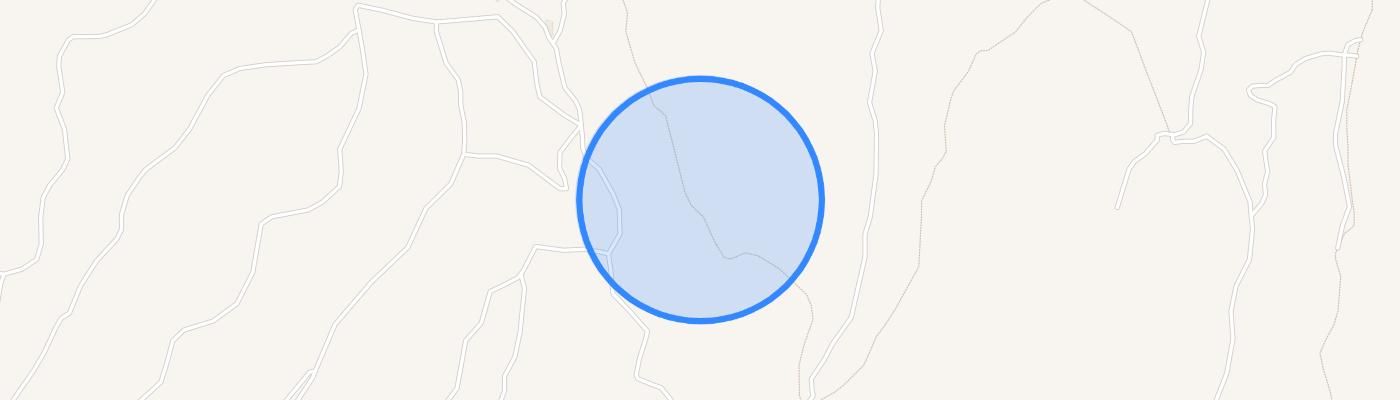 listing-map-picture