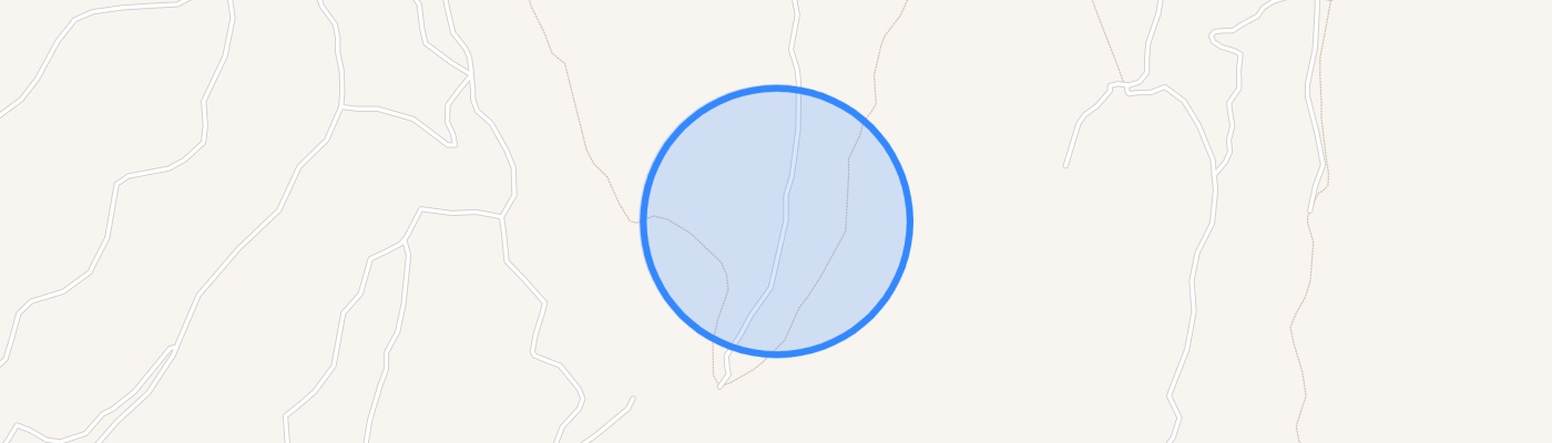 listing-map-picture
