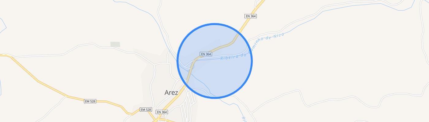listing-map-picture